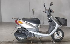 YAMAHA JOG SA36J