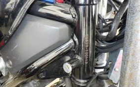 SUZUKI DESPERADO 800 1997 VS53B
