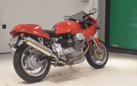 MOTO GUZZI SPORT 1100 2000