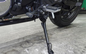 HONDA GB350S 2024 NC59