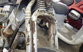 OTHER UNREGISTERED MODEL by BDS 2010