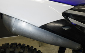 YAMAHA YZ250F 2013 CG34C