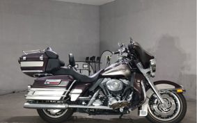 HARLEY FLHTCU 1580 2007 FC4