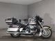 Фото Harley FLHTCU 1580 2007 с японского аукциона
