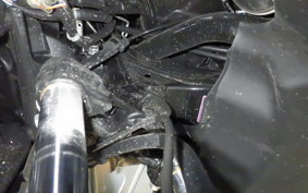 HONDA PCX 160 2015 KF47