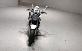 KAWASAKI BALIUS250-2 ZR250B