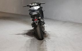 YAMAHA MT-09 RN36J