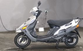 SUZUKI VECSTAR150 CG42A