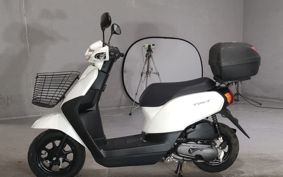 HONDA MANY CTOR AF75