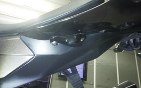 YAMAHA YZF-R1 M 2015