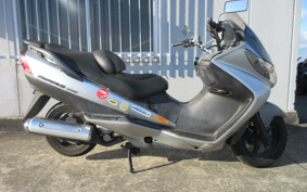 SUZUKI SKYWAVE 250 CJ43A