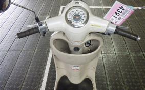 HONDA GIORNO 2 AF70
