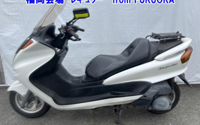 YAMAHA MAJESTY 250-2