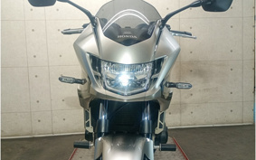HONDA CB1300 SUPER  BOL DOR ABS 2021 SC54