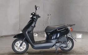 HONDA  TACT  BASIC  AF79