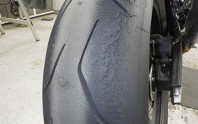 BMW S1000RR 2023