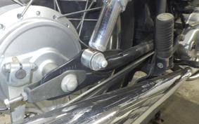 HONDA CD125T BENLY CD125T