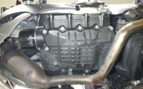 HONDA NC700S 2013 RC61