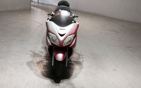 HONDA FORZA Z MF08