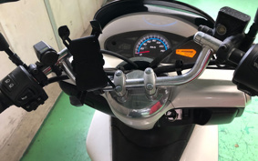 HONDA PCX 125 JF28