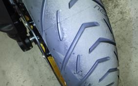 BMW R1300GS Adventure 2025