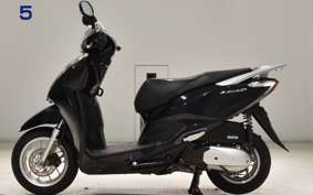 HONDA LEAD 125 2024 JF45