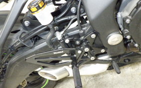 KAWASAKI ZX-25R ZX250E