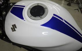 SUZUKI SV650 A 2016 VP55B