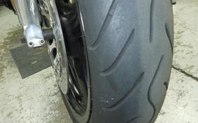 SUZUKI GSX1100S KATANA 1997 GU76A