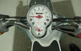 YAMAHA VINO 50 SA59J