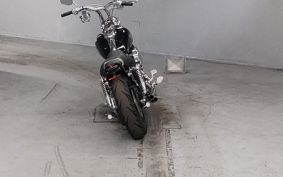 HARLEY FXDL-I 1450 2004 GNW