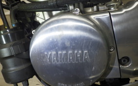 YAMAHA SR400 Gen.5 2020 RH16J