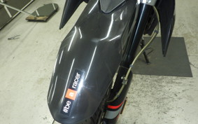 APRILIA SX 125 2013