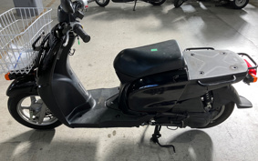 OTHER GEAR UA06J