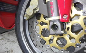 DUCATI 996S 2001