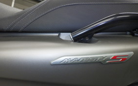 YAMAHA MAJESTY155 S 2012 SG28J