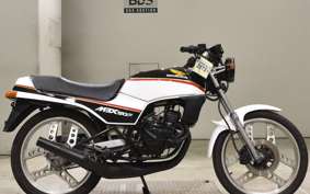 HONDA MBX50F 2020 AC08