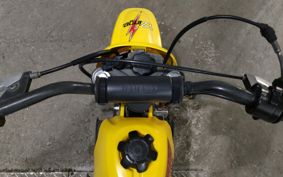YAMAHA PW50 36E