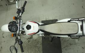 HONDA SL230 MD33