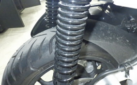 HONDA PCX125 2017 JK05