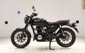 HONDA GB350 2024 NC59