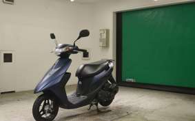 SUZUKI ADDRESS V50 CA4BA