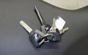 HONDA CBR650R 2024 RH03