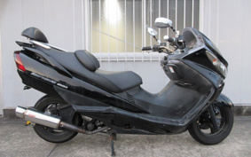 SUZUKI SKYWAVE 250S-1 CJ43A