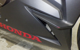 HONDA CBR400R 1994 NC56