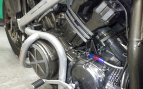 YAMAHA VMAX 1998