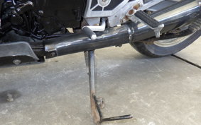 KAWASAKI GPZ900R NINJA ZX900A