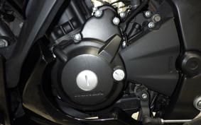 HONDA CBR250R GEN 3 2023 MC41