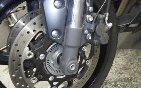 SUZUKI GSR750 A 2014 GR7NA