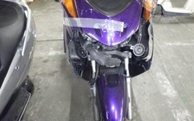 YAMAHA MAJESTY 250 Gen.2 1991 SG03J